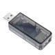 ADUM3160 USB İzolatör Modül Kutulu