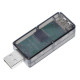 ADUM3160 USB İzolatör Modül Kutulu