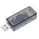 ADUM3160 USB İzolatör Modül Kutulu