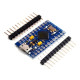 Arduino Pro Micro ATMEGA32U4