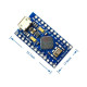 Arduino Pro Micro ATMEGA32U4