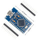 Arduino Pro Micro ATMEGA32U4