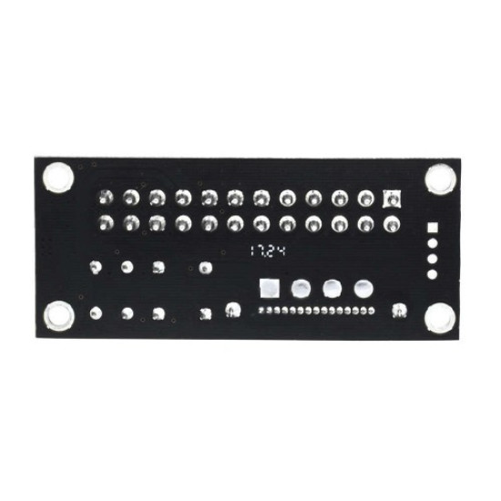 2 ATX Güç Kaynağı Birleştirici