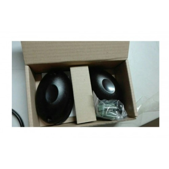 Beam Sensor