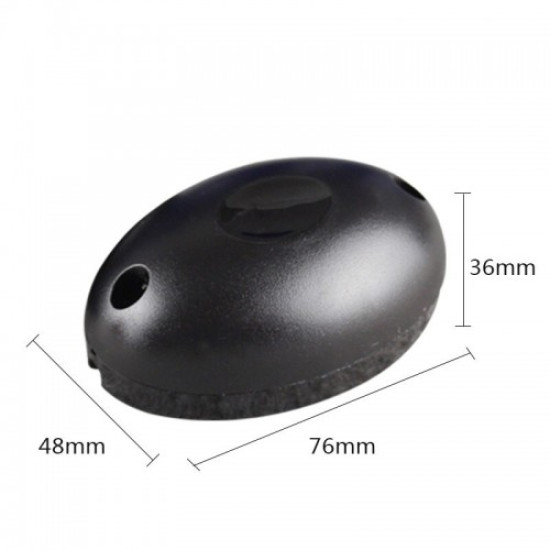 Beam Sensor