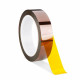 Kapton Bant 20mm x 30 Metre