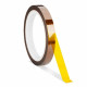 Kapton Bant 10mm x 30 Metre