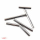 5x30mm Çelik Sensör Başlığı