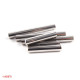 5x30mm Çelik Sensör Başlığı