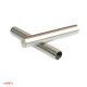 5x30mm Çelik Sensör Başlığı