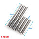 5x30mm Çelik Sensör Başlığı