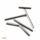 6x30mm Çelik Sensör Başlığı