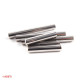 6x30mm Çelik Sensör Başlığı