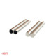 6x50mm Çelik Sensör Başlığı