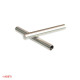 6x50mm Çelik Sensör Başlığı