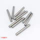 6x50mm Çelik Sensör Başlığı