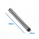 8x50mm Çelik Sensör Başlığı