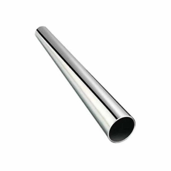 8x50mm Çelik Sensör Başlığı