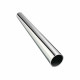 8x50mm Çelik Sensör Başlığı