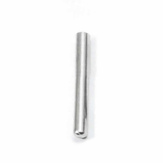 8x50mm Çelik Sensör Başlığı