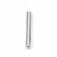 8x50mm Çelik Sensör Başlığı