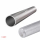 8x50mm Çelik Sensör Başlığı