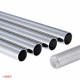8x50mm Çelik Sensör Başlığı