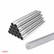 8x50mm Çelik Sensör Başlığı