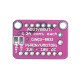 DRV8833 Step Motor Sürücü Modül