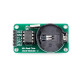 DS1302 RTC Modül