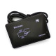 125Khz  Usb Rfid Okuyucu