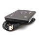 125Khz  Usb Rfid Okuyucu