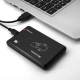 125Khz  Usb Rfid Okuyucu