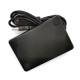 125Khz  Usb Rfid Okuyucu