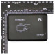 125Khz  Usb Rfid Okuyucu