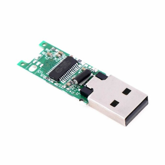 eMMC Usb Adaptör