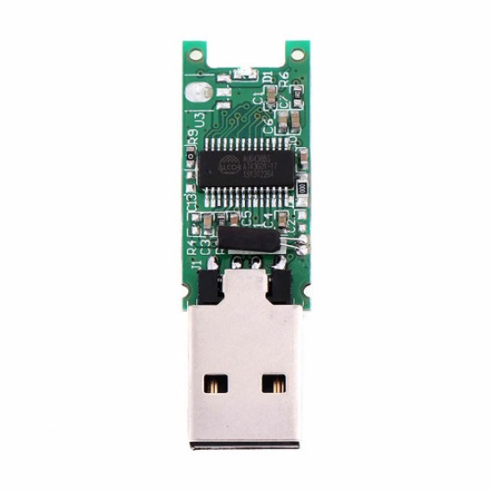 eMMC Usb Adaptör