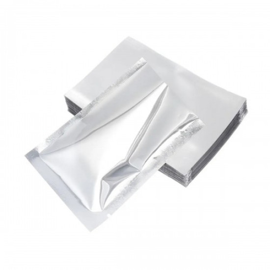 Antistatik Poşet 6x9cm 100 Adet