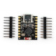 ESP32-C3 Süper Mini ESP32-C3 Süper Mini