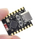ESP32-C3 Süper Mini ESP32-C3 Süper Mini