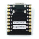 ESP32-C3 Süper Mini ESP32-C3 Süper Mini