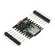 ESP32-C3 Süper Mini ESP32-C3 Süper Mini