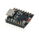 ESP32-C3 Süper Mini ESP32-C3 Süper Mini
