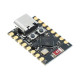 ESP32-C3 Süper Mini ESP32-C3 Süper Mini