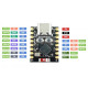 ESP32-C3 Süper Mini ESP32-C3 Süper Mini