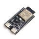 ESP32-C6 Modül ESP32-C6 Modül