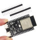 ESP32-C6 Modül ESP32-C6 Modül