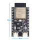 ESP32-C6 Modül ESP32-C6 Modül