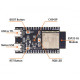 ESP32-C6 Modül ESP32-C6 Modül