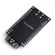 ESP32-C6 Modül ESP32-C6 Modül